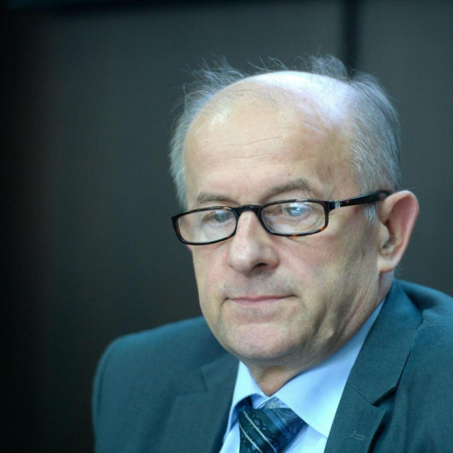 Krunoslav Jakupčić