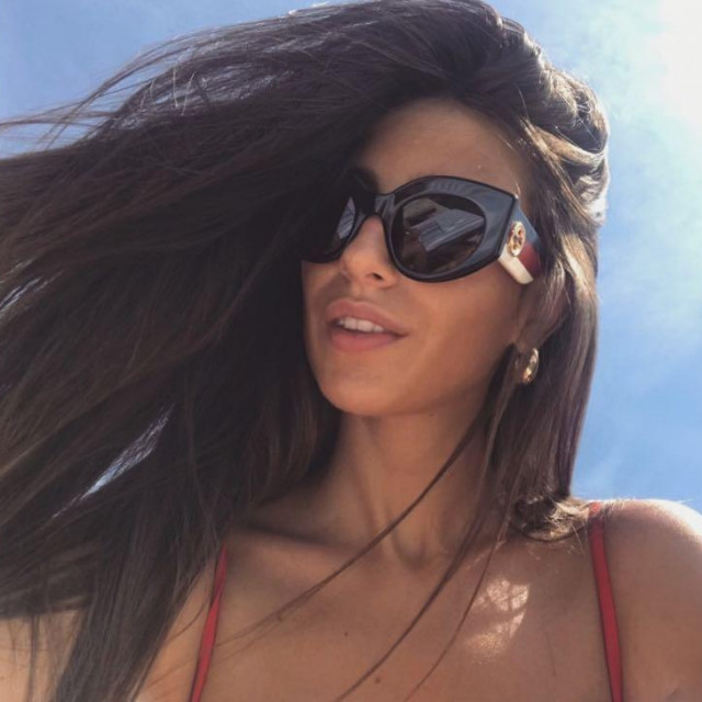 Helena Matić