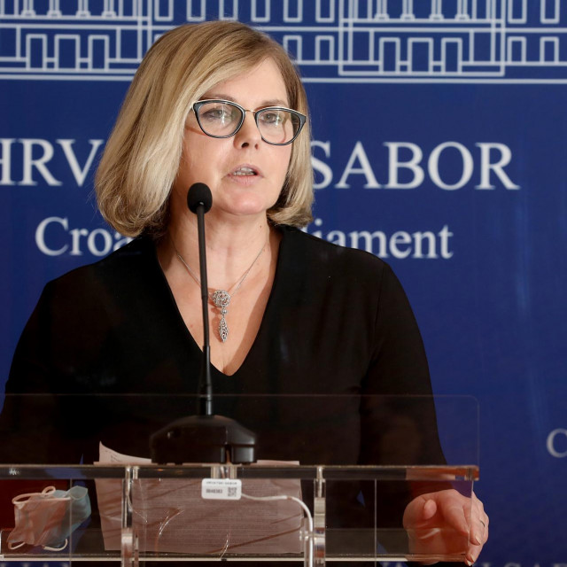 Barbara Antolić Vupora