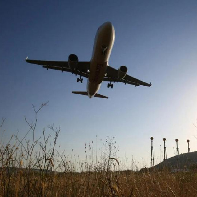 Ilustrativna fotografija