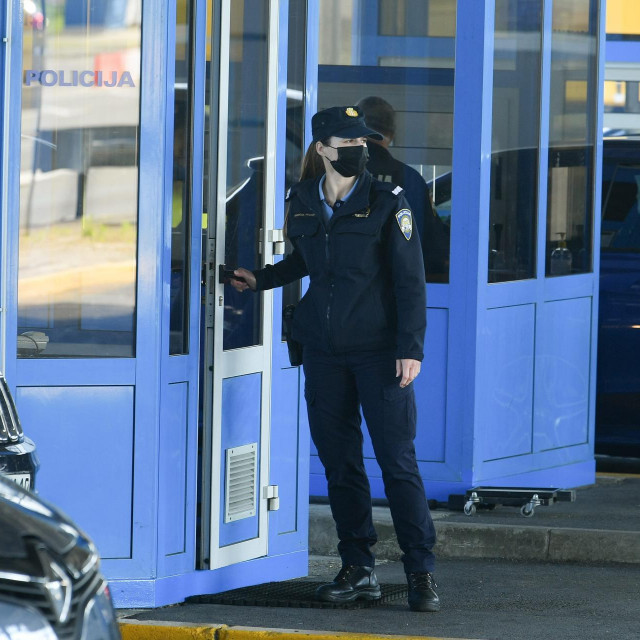 Ilustrativna fotografija