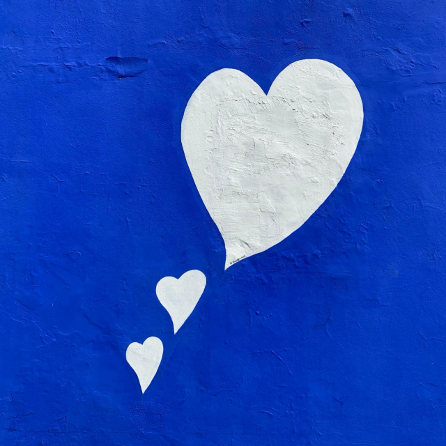 Fotografija: Unsplash 