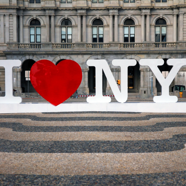 Fotografija: Profimedia 