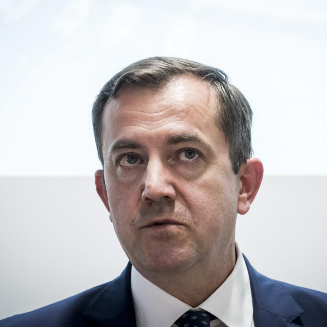 Ognian Zlatev