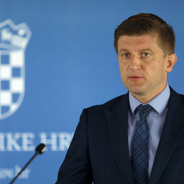 Zdravko Marić