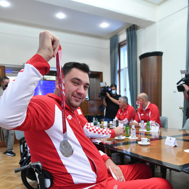 Velimir Šandor