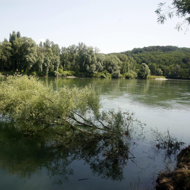 Drava 