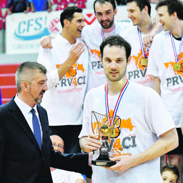 Miro Bilan