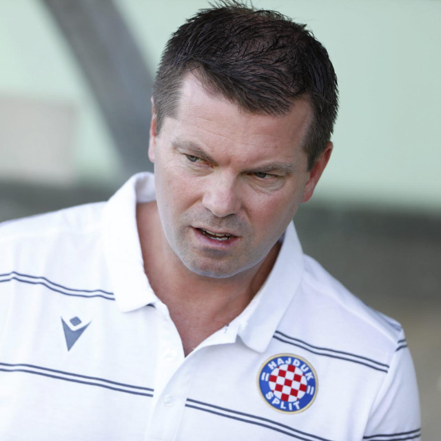 Jens Gustafsson