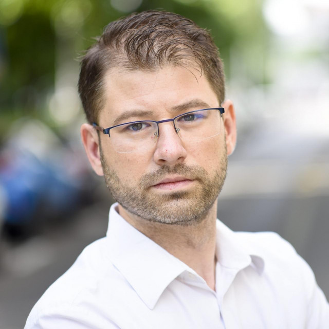 Tin Bašić
