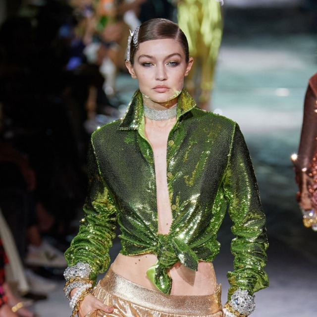 Fotografije: Profimedia 