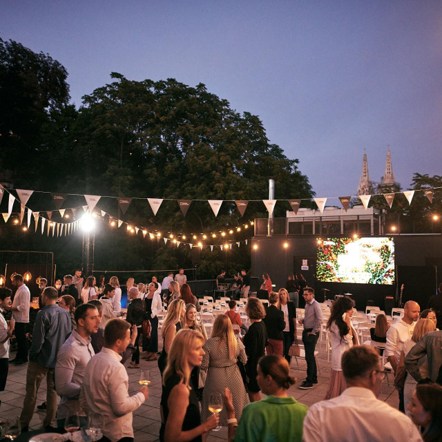 Ekskluzivna premijera 'Gordon Ramsay: Neistražene kuhinje'