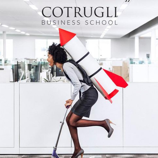 Cotrugli promo