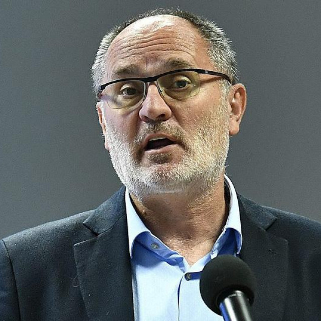 Afganistan je bio idealno mjesto za vojnu misiju izgradnje države i sigurnosnih struktura koja, očito, nije uspjela, pa je pitanje kakve će misije NATO poduzimati u budućnosti