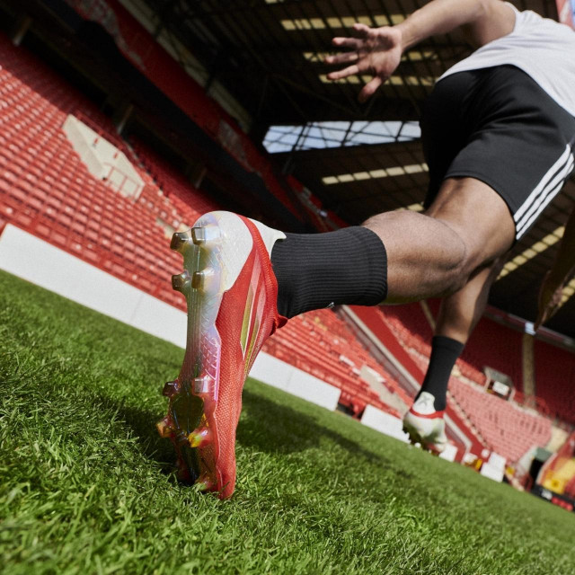 adidas X SPEEDFLOW kopačke