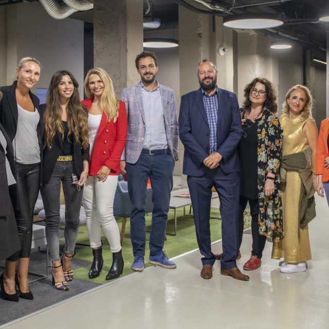 Andrea Mulder/Photo Art