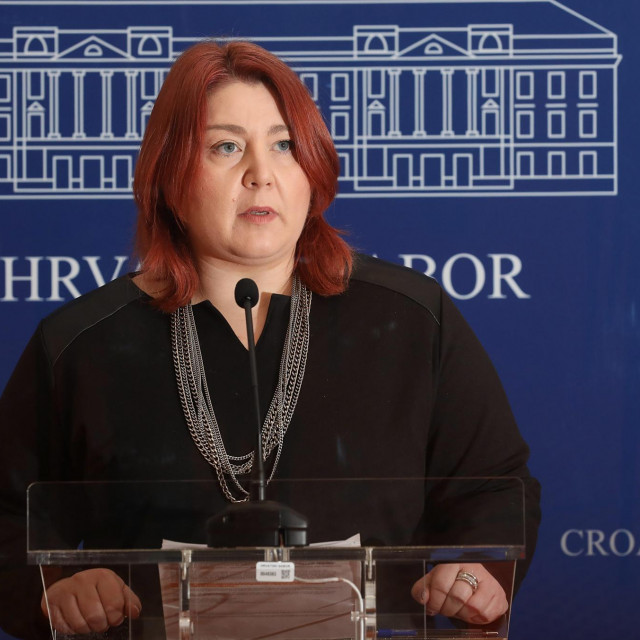 Ivana Posavec Krivec