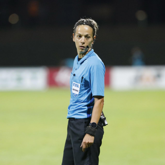 Ivana Martinčić