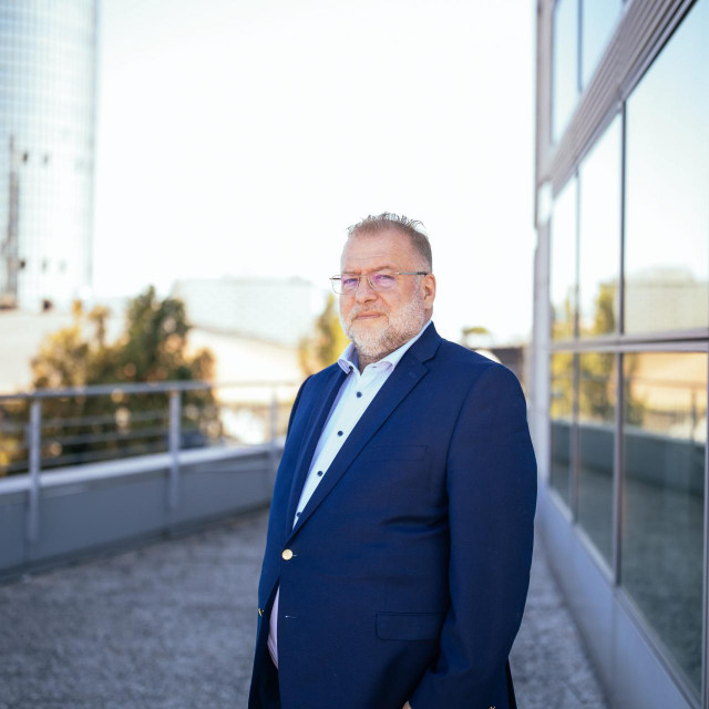 Nikola Dujmović