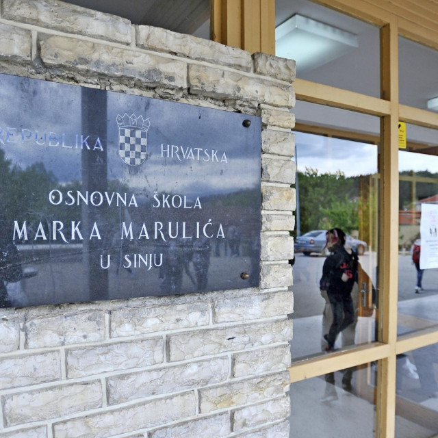 Arhivska fotografija