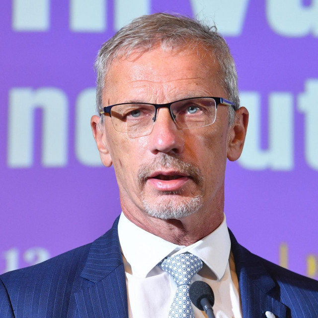 Boris Vujčić