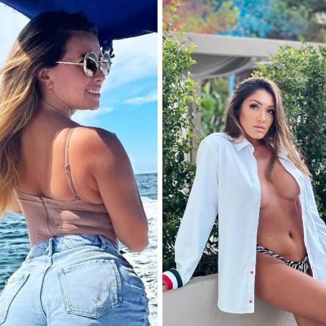 Nives Celzijus, Hana Hadžiavdagić Tabaković i Iva Jerković