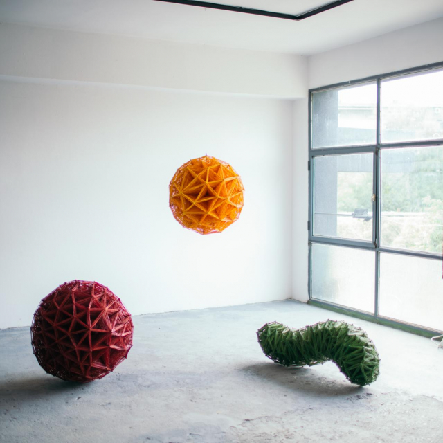 Fotografije: Karla Jurić