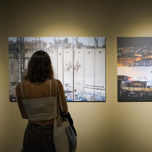 Fotografije: Profimedia