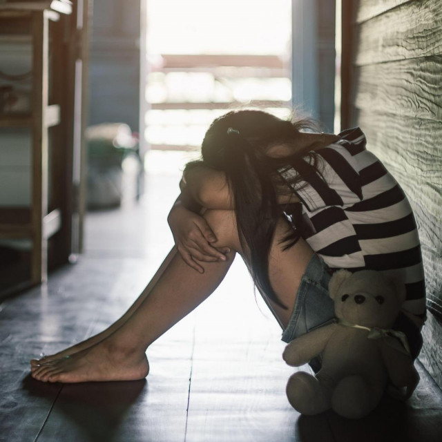 Ilustrativna fotografija