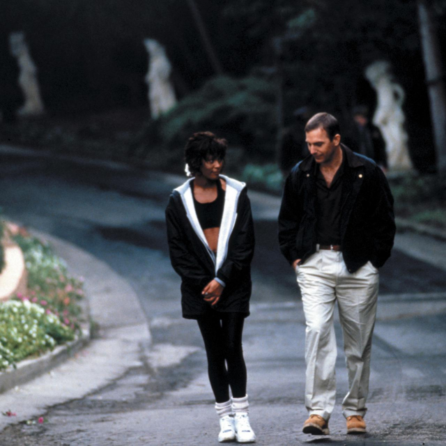 Fotografija: Profimedia