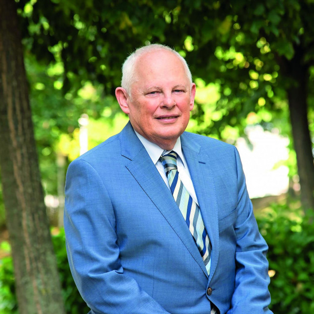 Ivan Čačić