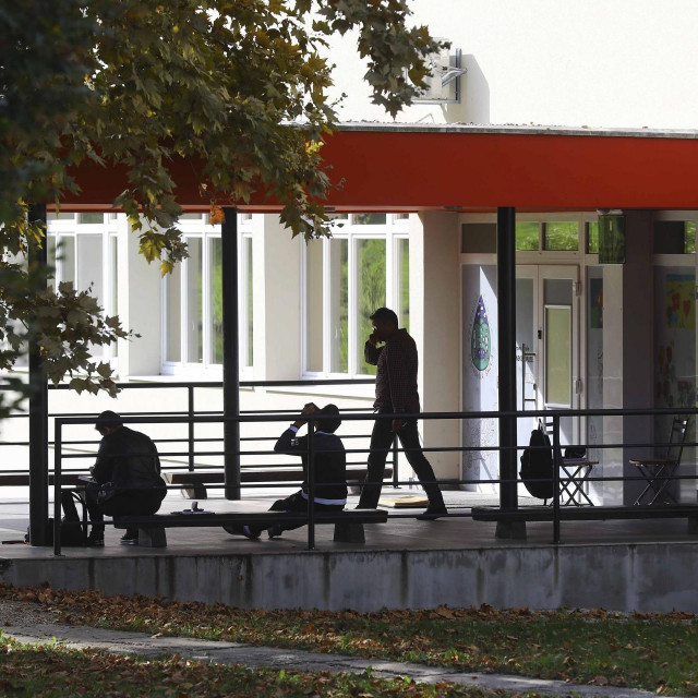 OŠ Krapinske Toplice