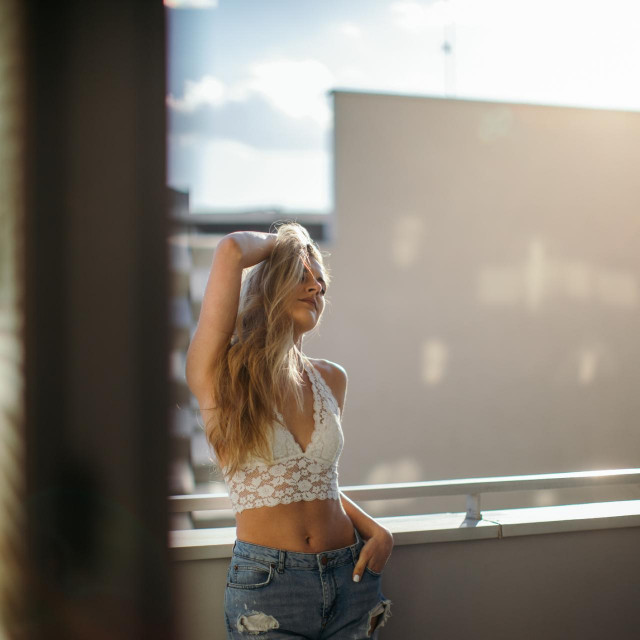 12508199