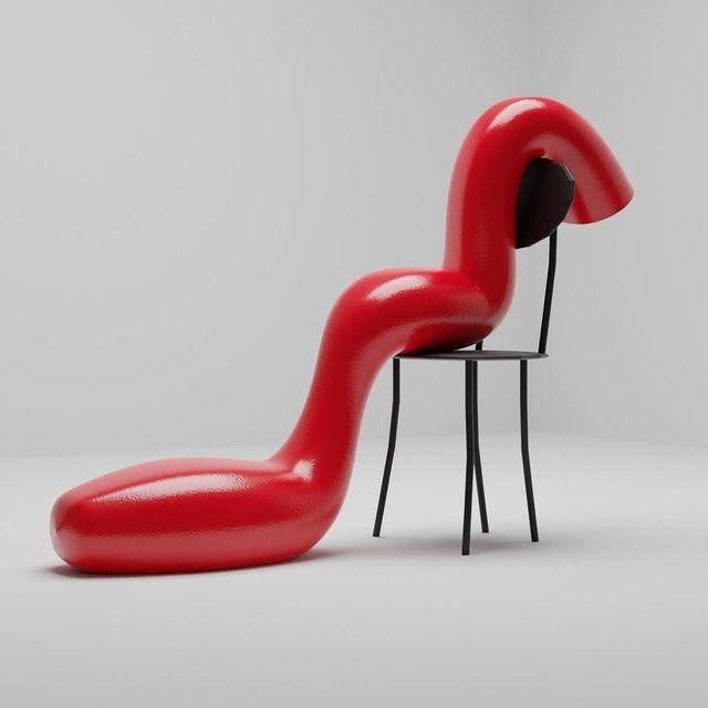 Zen Contemporary Art Gallery - Matej Vuković