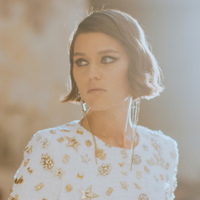 Fotografija: IMAXtree