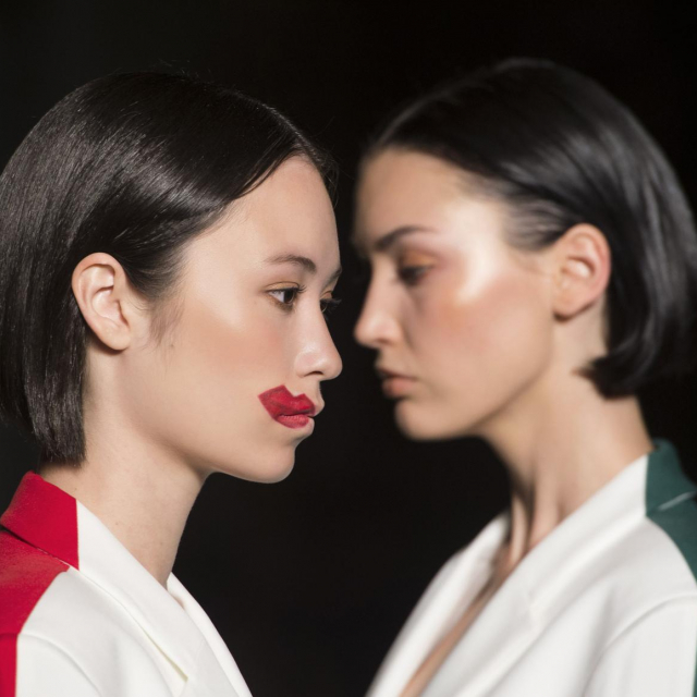 Fotografije: IMAXtree