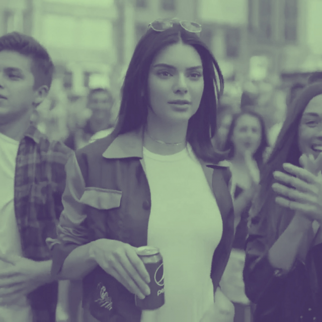 Fotografija: Profimedia