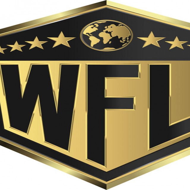 World Fight League