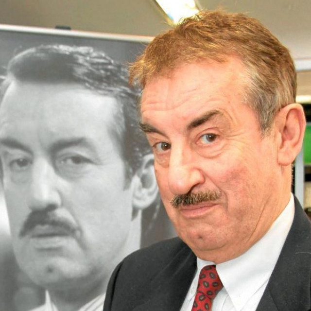 John Challis