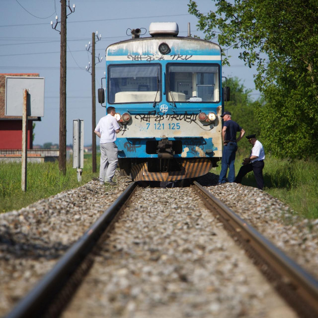 Arhiva (ilustracija)