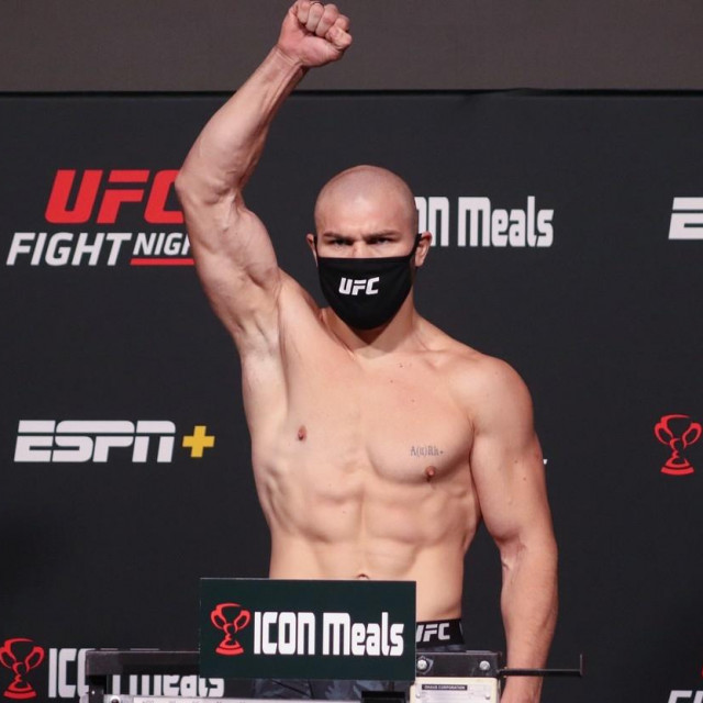 Ion Cutelaba