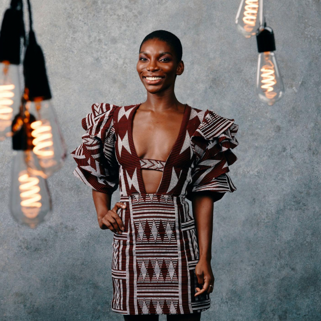 Fotografije: Profimedia