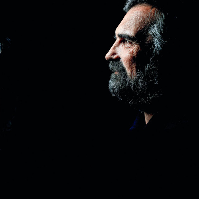 Leon Lučev