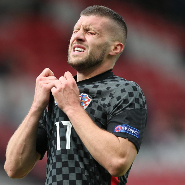 Ante Rebić