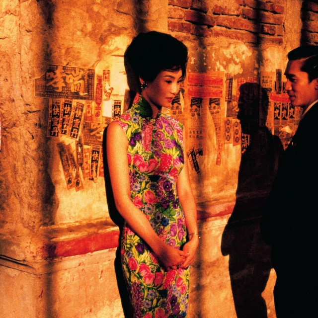 scena iz filma 'Raspoloženi za ljubav'