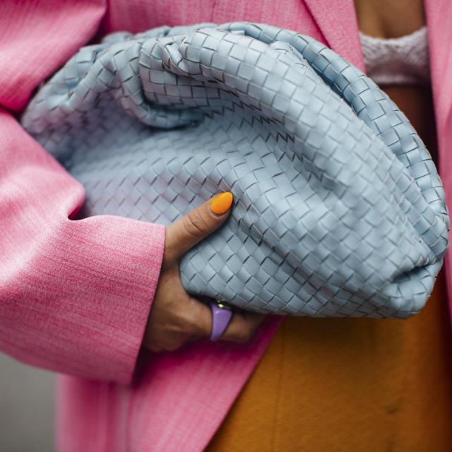 Fotografije: IMAXtree