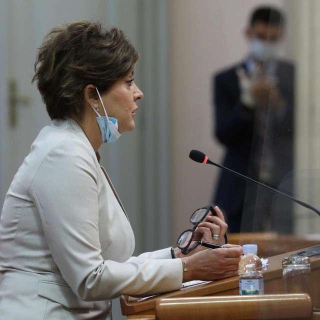 Branka Gabriela VojvodiĆ