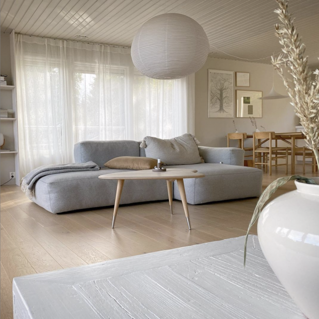 @ pocket_valley_living