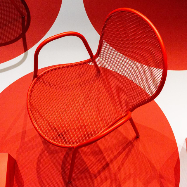 Courtesy Salone del Mobile.Milano