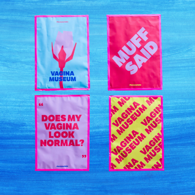 Fotografije: Profimedia